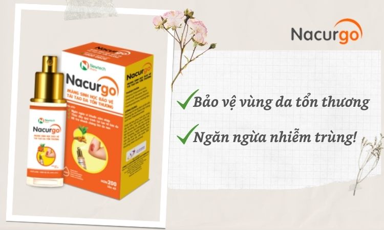 nacurgo-bang-bo-vet-bong-nhe