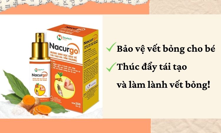 nacurgo-cham-soc-vet-bong