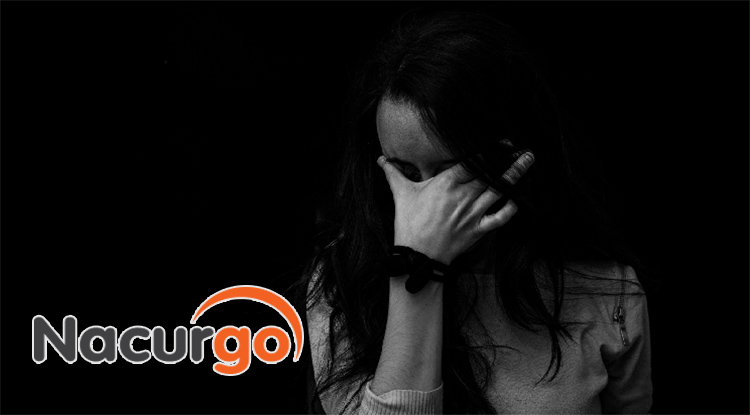 Nghiên cứu cho thấy tâm lý cũng ảnh hưởng rất nhiều đến mức độ đau nhức