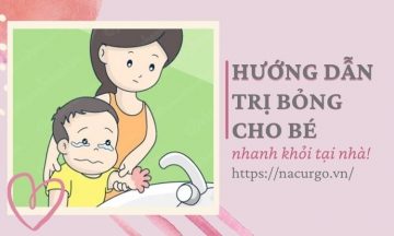 tri-bong-cho-be