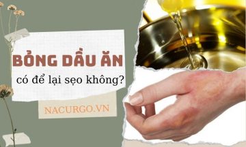 bong-dau-de-lai-seo-khong