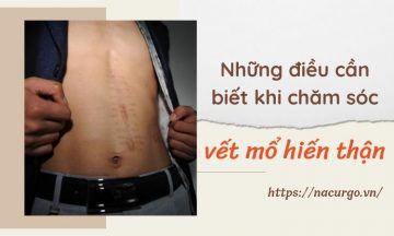 cham-soc-vet-mo-hien-than