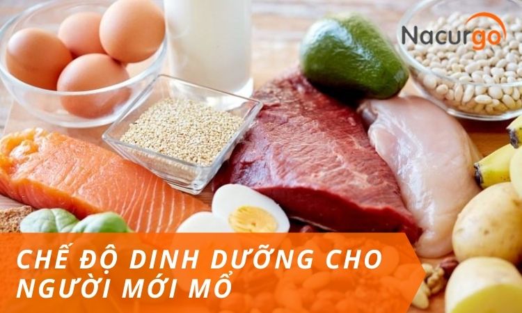 che-do-dinh-duong-sau-mo