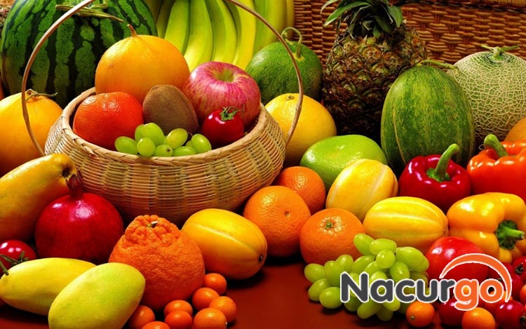 Dinh dưỡng cũng rất cần thiết để bỏng dạ lành lại