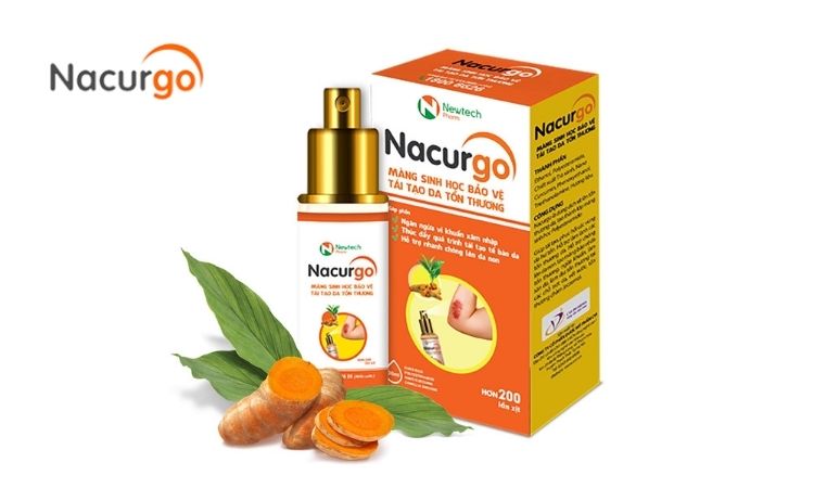 dung-dich-nacurgo-mang-bao-ve