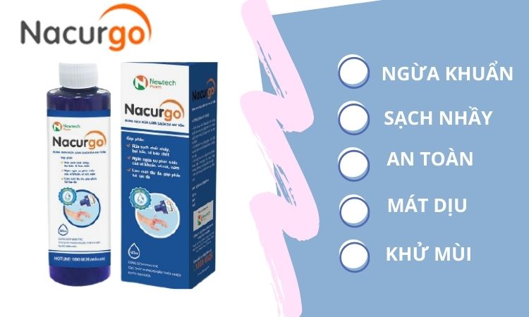 dung-dich-rua-nacurgo-xanh