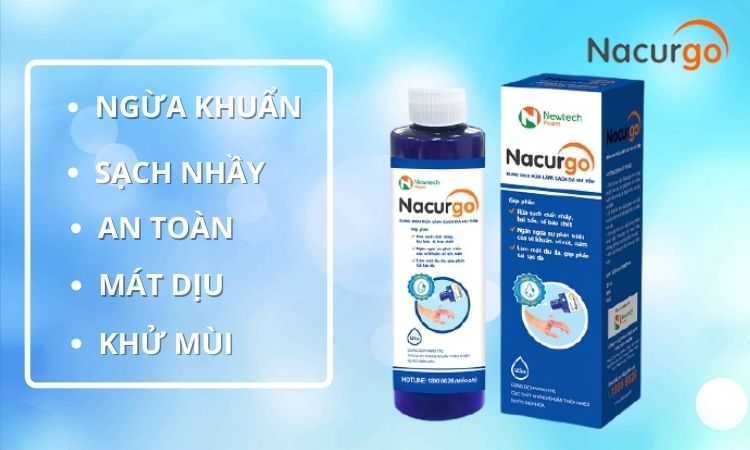 dung-dich-rua-vet-thuong-nacurgo