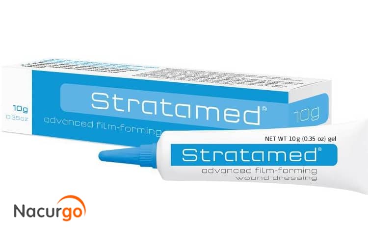 gel-boi-vet-thuong-ho-Stratamed