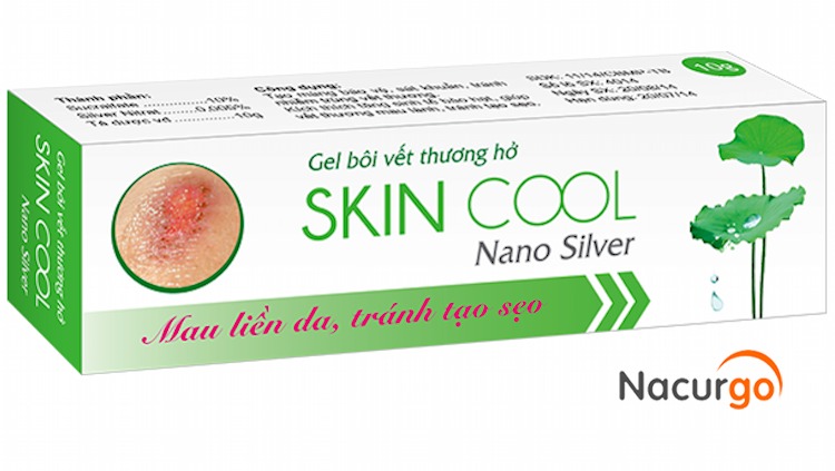 gel-boi-vet-thuong-skin-cool