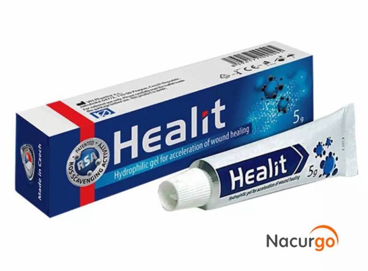 gel-tri-vet-thuong-ho