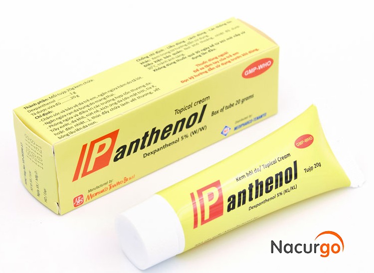 kem-tri-vet-thuong-ho-Panthenol