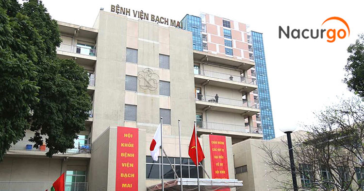 kham-nhiem-trung--tai-benh-vien
