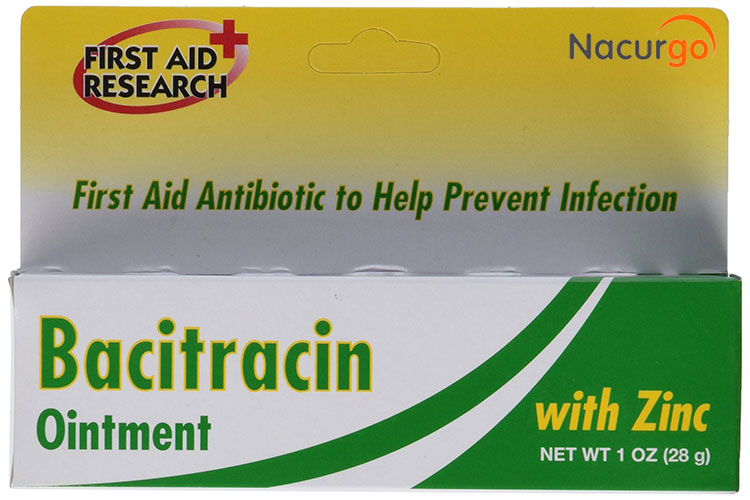 khang-sinh-bacitracin
