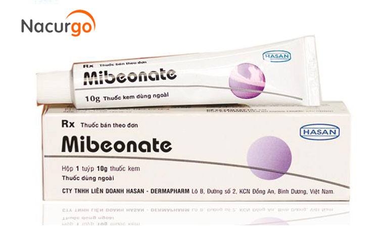 khang-sinh-mibeonate-N