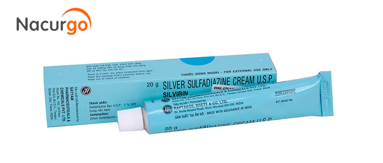 khang-sinh-Silvirin