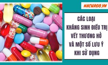 khang-sinh-tri-vet-thuong-ho