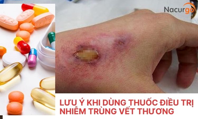 luu-y-su-dung-thuoc