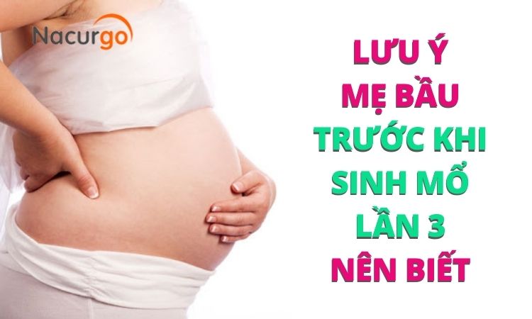 luu-y-truoc-sinh-mo