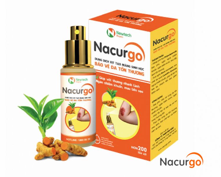 mang-sinh-hoc-nacurgo
