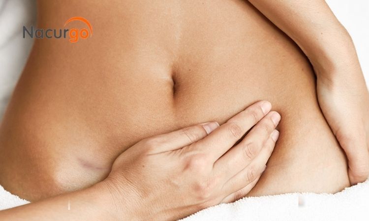 massage-vet-mo-sau-sinh