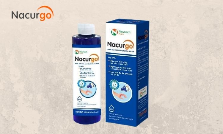 nacurgo-lam-sach-vet-thuong