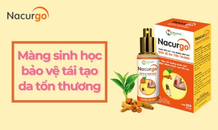 nacurgo-mang-sinh-hoc