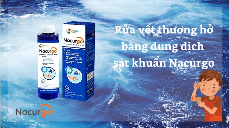 Nacurgo-rua-vet-thuong-ho