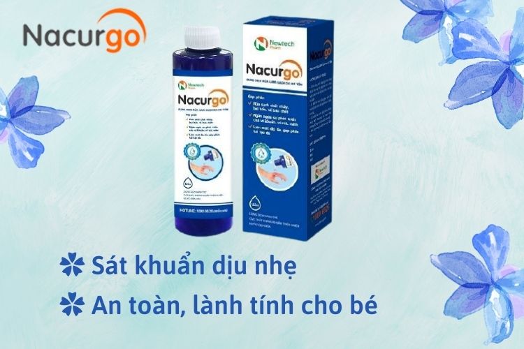 nacurgo-sat-khuan-vet-thuong-ho