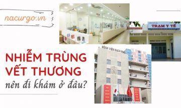 nhiem-trung-kham-o-dau