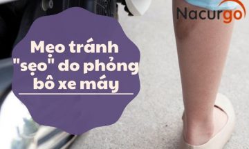 phong-bo-xe-may