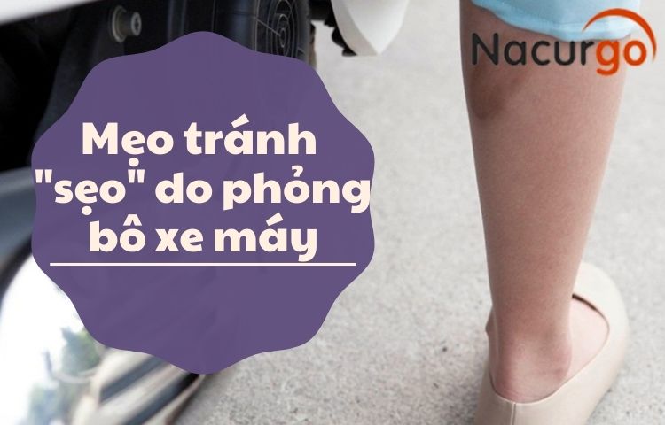 phong-bo-xe-may
