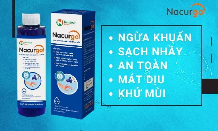 sat-khuan-vet-thuong-bang-nacurgo