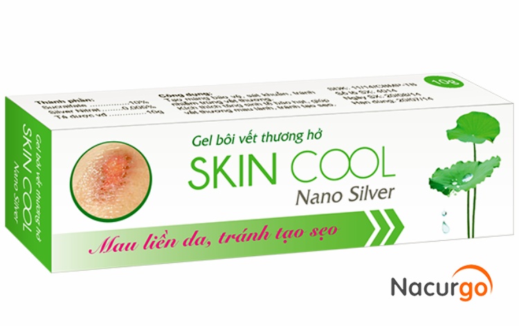 Skincool-boi-vet-thuong-ho