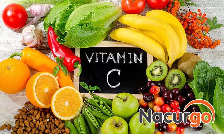 Dinh dưỡng đóng vai trò quan trọng cho bỏng dạ lành lại
