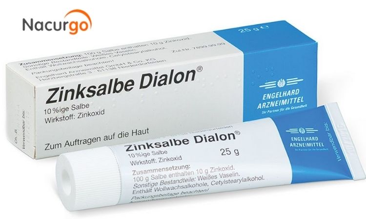 thuoc-boi-zinksalbe-dialon