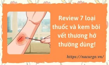 thuoc-tri-vet-thuong-ho
