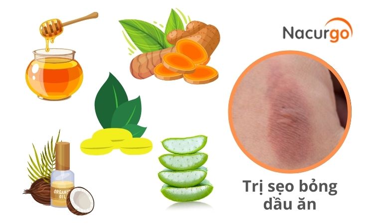 tri-seo-bong-dau-an