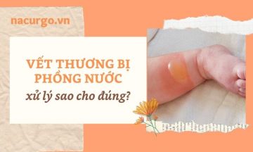 vet-thuong-bi-phong-nuoc