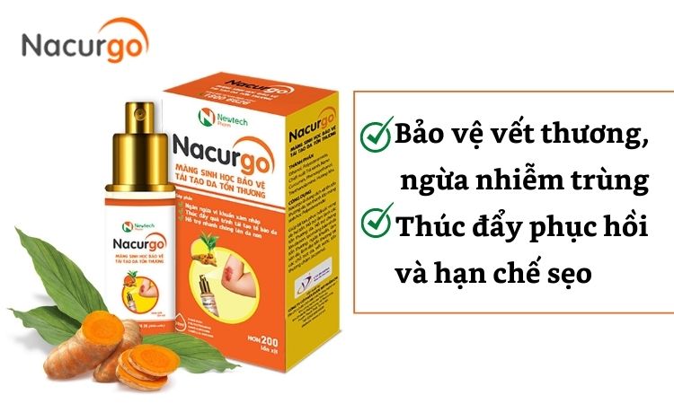 xit-bao-ve-nacurgo