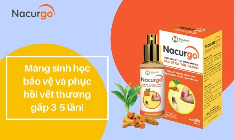 xit-nacurgo-mang-sinh-hoc