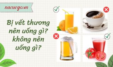 bi-vet-thuong-nen-uong-gi