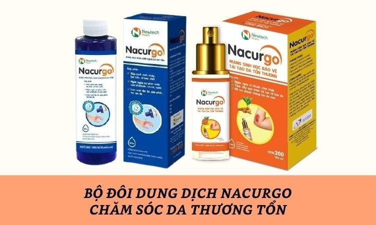 bo-doi-cham-soc-vet-thuong