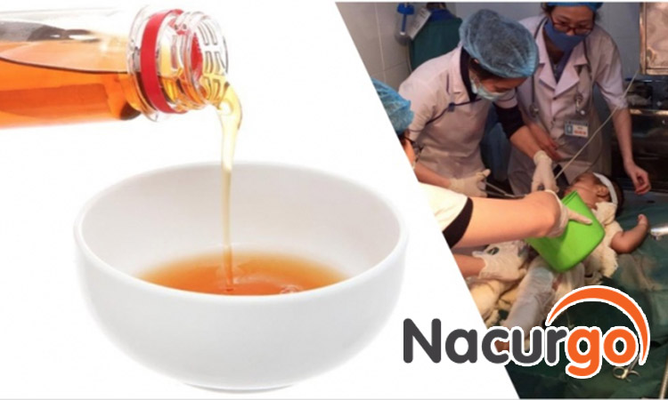 Nhiều người lựa chọn các phương pháp sai cách gây ra tổn thương nghiêm trọng hơn với vết bỏng