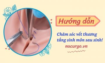 cham-soc-vet-thuong-sau-sinh