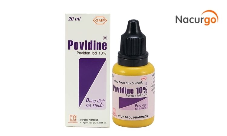 dung-dich-povidine