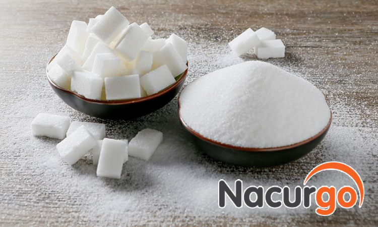 Không ăn thực phẩm nhiều đường để vết thương chóng lành hơn