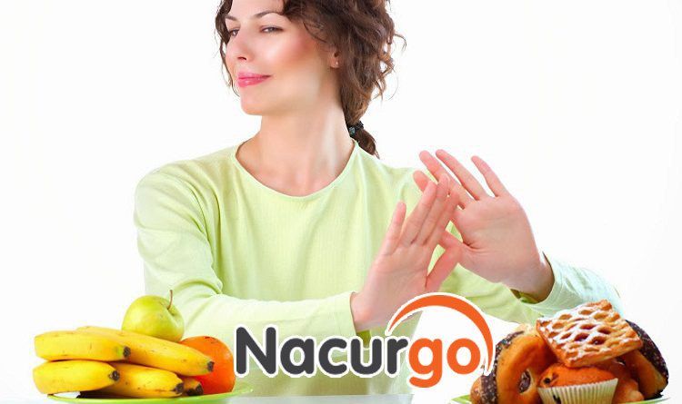 Bị vết thương kiêng ăn trong bao lâu?