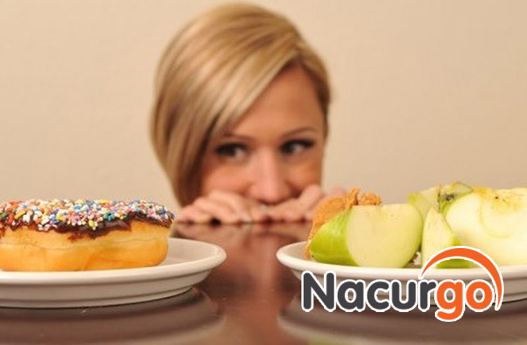 Kiêng đồ ăn giúp vết thương mau lành lại hơn