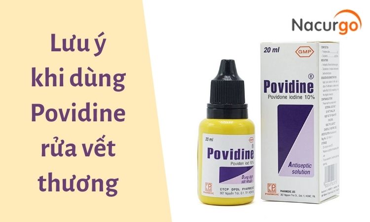 luu-y-khi-dung-povidine
