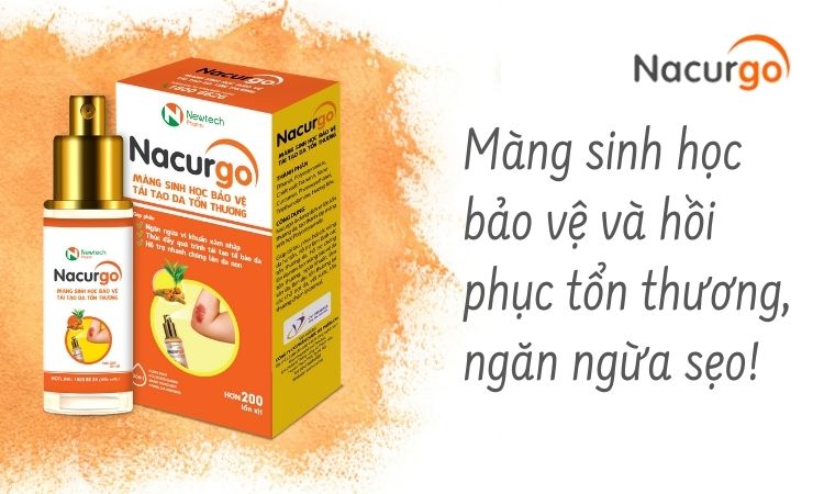 mang-sinh-hoc-nacurgo-bao-ve